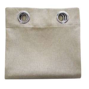 CORTINA LINEN-47230