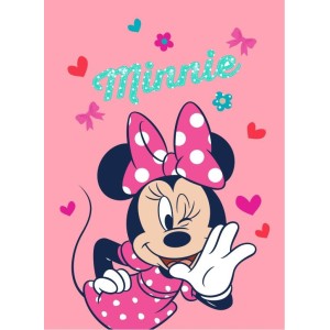 MANTA MINNIE