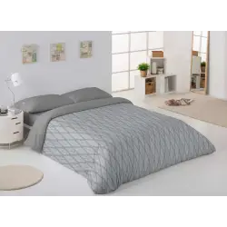 CAPA DE EDREDÃO TEJIDOS EL MUNDO LLORET