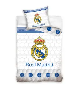 FUNDA NÓRDICA (2 PIEZAS) TEJIDOS EL MUNDO RM181013