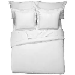 FUNDA NÓRDICA DESPIECE-P