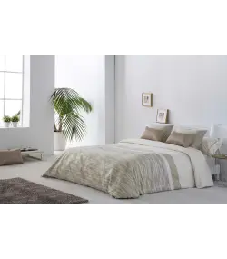 FUNDA NÓRDICA TEJIDOS EL MUNDO LYNN