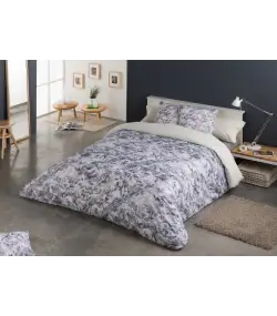 FUNDA NÓRDICA AQUILA