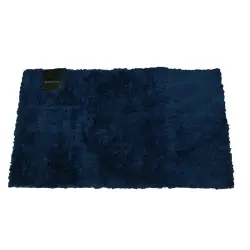 TAPETE DE BANHO EM MADEIRA