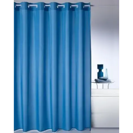 CORTINA DE DUCHE MAGICA-1040