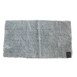 TAPETE DE BANHO EM MADEIRA