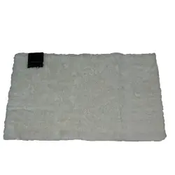 TAPETE DE BANHO EM MADEIRA