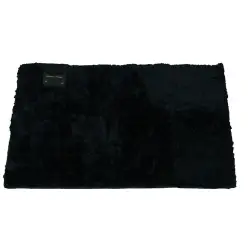 TAPETE DE BANHO EM MADEIRA