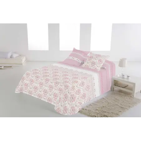 BOUTI REVERSIBLE TOLRA DE006-CORONA