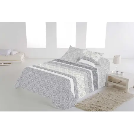 BOUTI TOLRA DE007-CORONA