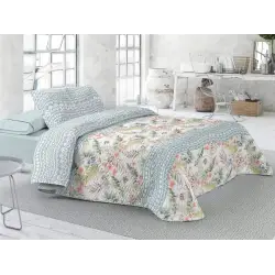 BOUTI TEJIDOS EL MUNDO ASCONA