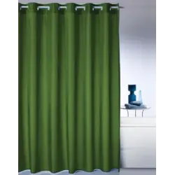 CORTINA DE DUCHE MAGICA-1040