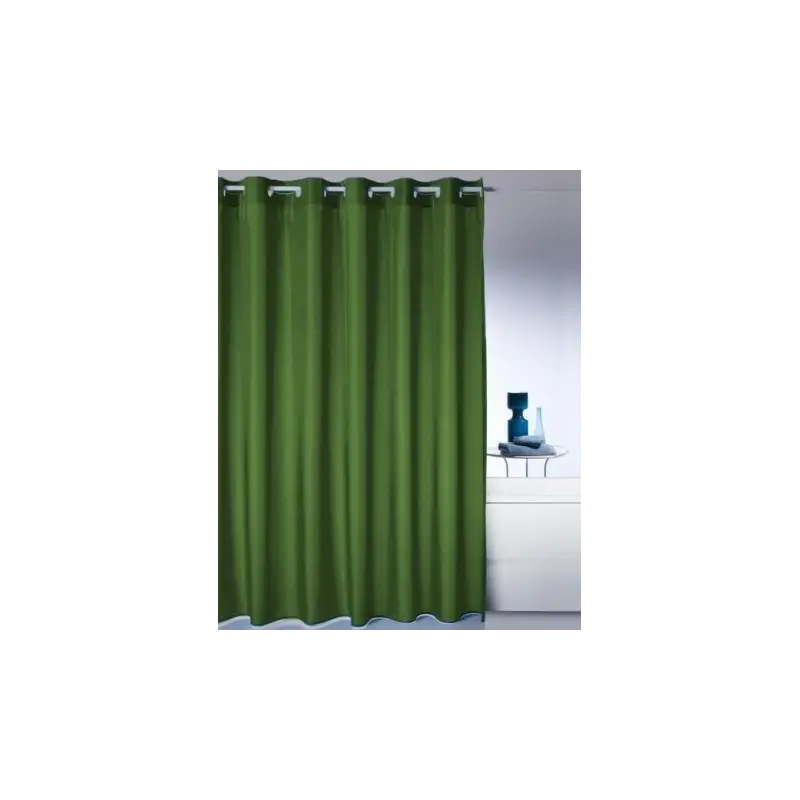 CORTINA DE DUCHE MAGICA-1040