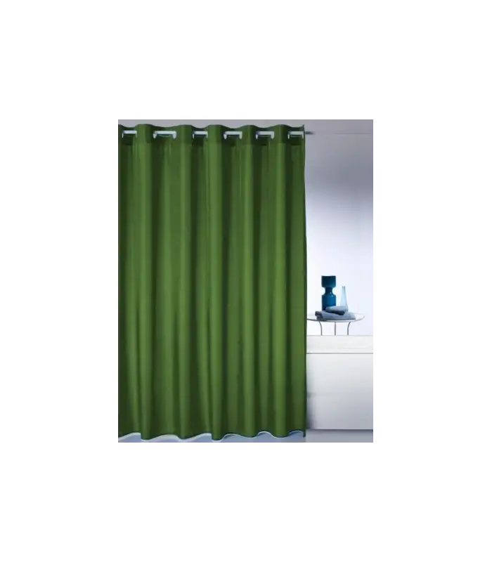 CORTINA DE DUCHE MAGICA-1040