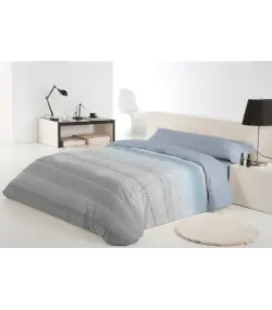 FUNDA NÓRDICA REIG MARTI ARAM