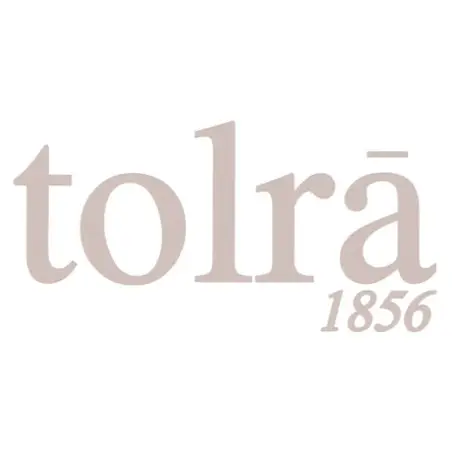 CONJUNTO DE LENÇÓIS TOLRA ESTILO-2641