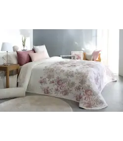 COLCHA REIG MARTI SIVAN