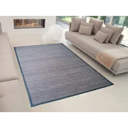 ALCATIFA DE BAMBU SIMPLES