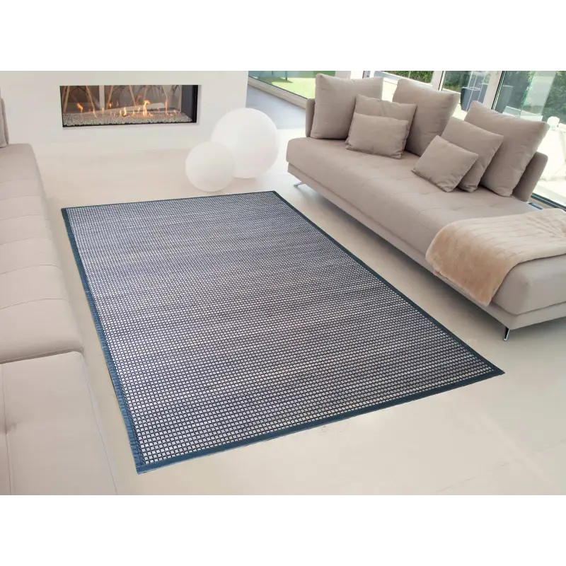 ALCATIFA DE BAMBU SIMPLES