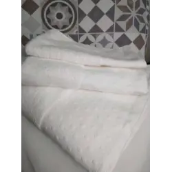 TOALHA DONATELLA LUNA