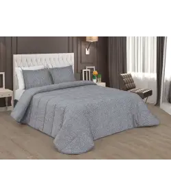 EDREDON TEJIDOS EL MUNDO 1045