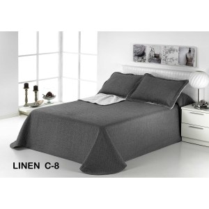 BOUTI LINEN