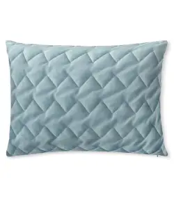 COJIN TEJIDOS EL MUNDO SMART