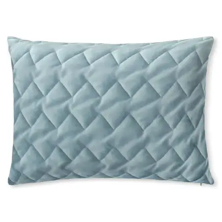 CUSHION TEJIDOS EL MUNDO SMART