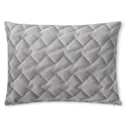 CUSHION TEJIDOS EL MUNDO SMART