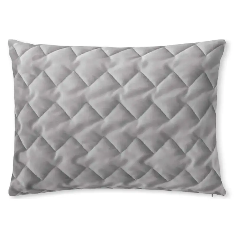 CUSHION TEJIDOS EL MUNDO SMART