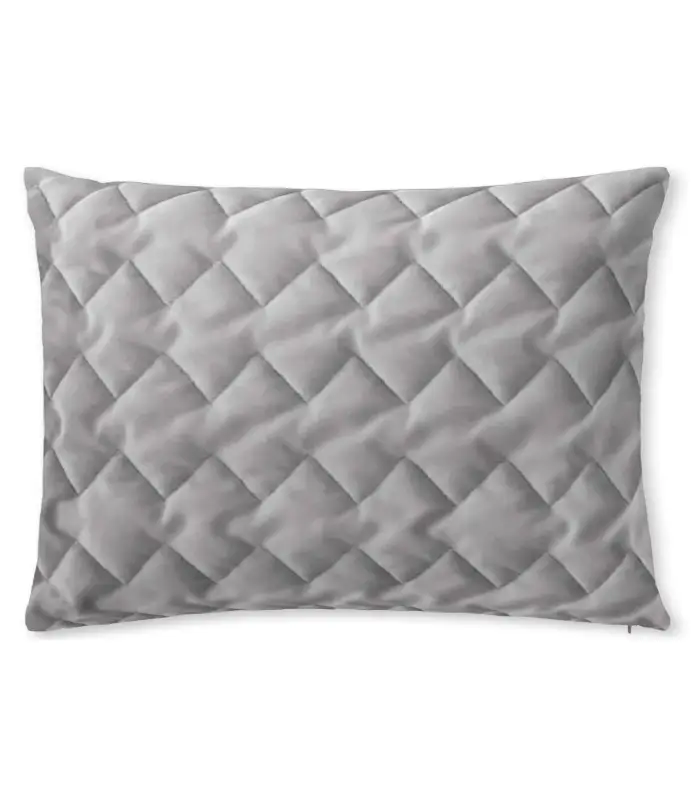 COJIN TEJIDOS EL MUNDO SMART