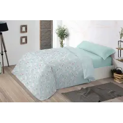 FUNDA NÓRDICA (2 PIEZAS) AMIDA