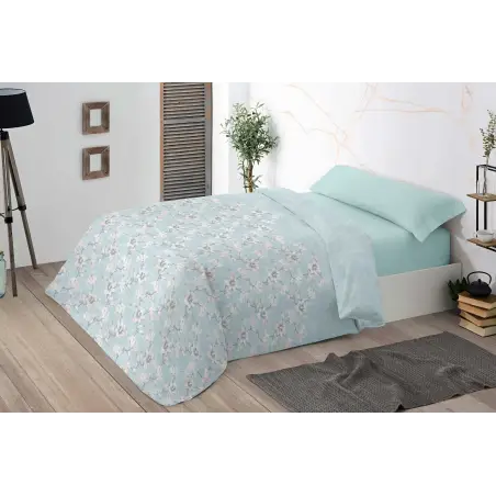 CAPA DE EDREDÃO (2 PEÇAS) AMIDA