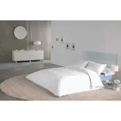 CAPA DE EDREDÃO BNDCO F5001