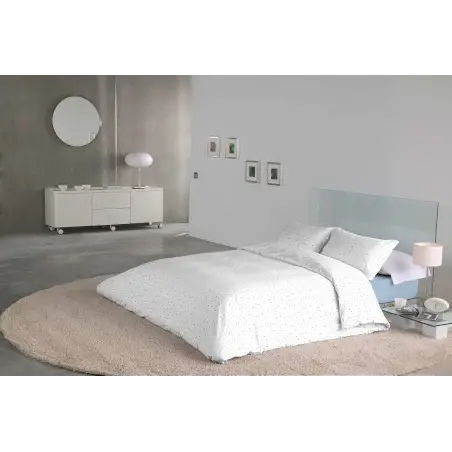 FUNDA NÓRDICA BNDCO F5001