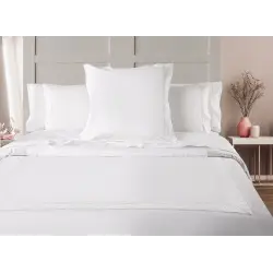 CAPA DE EDREDÃO (2 PEÇAS) 330082