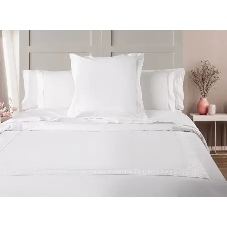 FUNDA NÓRDICA (2 PIEZAS) 330082