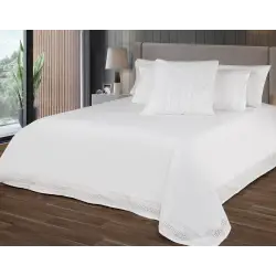 CAPA DE EDREDÃO (2 PEÇAS) 339006