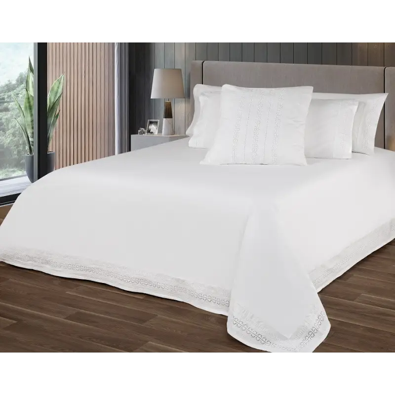 CAPA DE EDREDÃO (2 PEÇAS) 339006