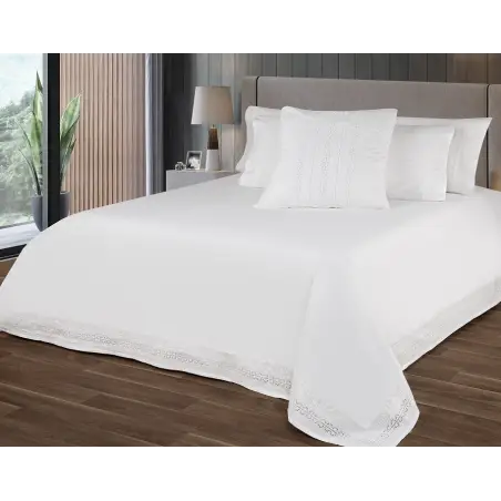 FUNDA NÓRDICA (2 PIEZAS) 339006