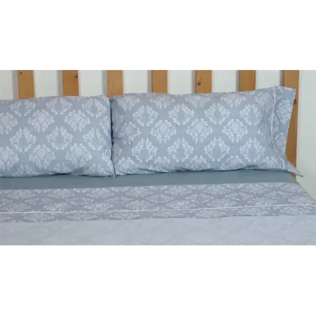 CONJUNTO DE LENÇÓIS RITA-3