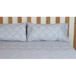 CONJUNTO DE LENÇÓIS RITA-3