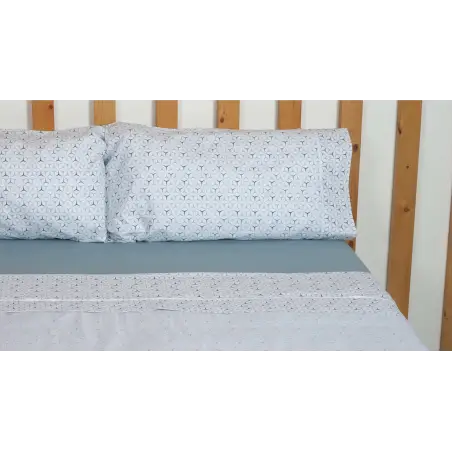 JUEGO DE SÁBANAS RITA-1