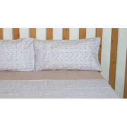 JUEGO DE SÁBANAS RITA-1