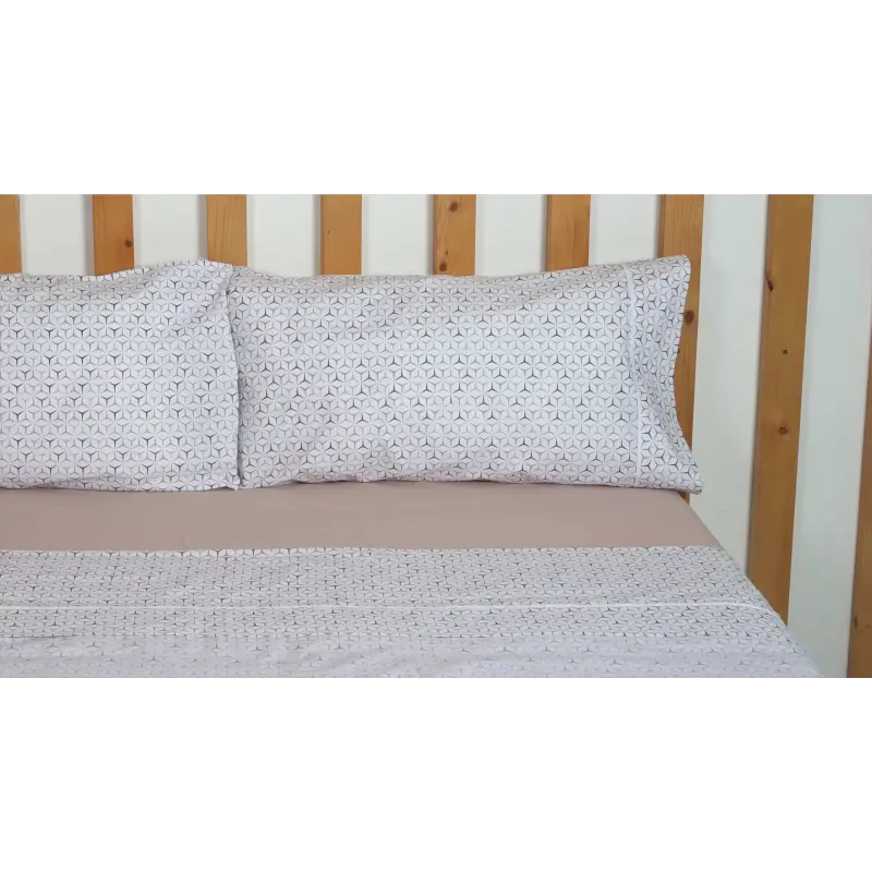 JOGO DE LENÇÓIS RITA-1