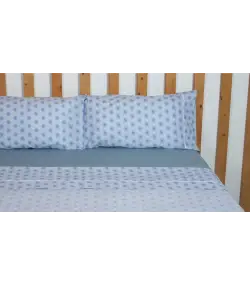 JUEGO DE SÁBANAS RITA-2