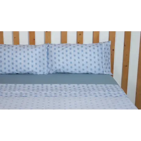 CONJUNTO DE LENÇÓIS RITA-2