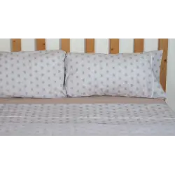 CONJUNTO DE LENÇÓIS RITA-2