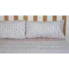 CONJUNTO DE LENÇÓIS RITA-2