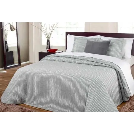 COLCHA DONATELLA ANITA 80% ALGODÓN